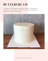Buttercream (2).pdf